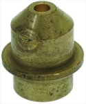 GASDÜSE ø 2,60 mm