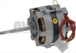MOTOR FIR 1092.5440