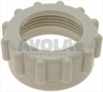 MUTTER WASCHARMANSCHLUß 1