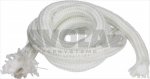GLASFASERDICHTUNG ø 16 mm