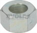 ANSCHLUSS FÜR SCHLAUCH ø 14 mm