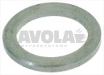 ABSTAND ACHSE ø 18/13 mm