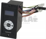 ELEKTRONIKREGLER E-MCG2307