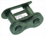 VERBINDER FÜR KETTE 1/2