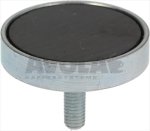 MAGNET TÜRVERSCHLUSS ø 32 mm