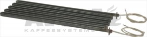 HEIZKÖRPER 1600W 230V