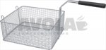 FRITTEUSENKORB 295x260x120 mm