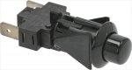 DRUCKKNOPF 1-POLIG 16A 250V