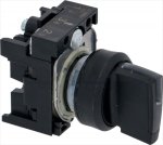 SCHALTER 3 STELLUNGEN SIEMENS