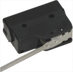 MIKROSCHALTER PIZZATO MS30 250V 5A