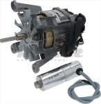MOTOR EB 30 EB 30 XL 623