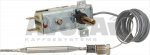 THERMOSTAT EINPHASIG 30-90&deg;C