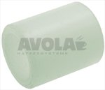 ABSTAND DÜSENNABE ø 22x26 mm