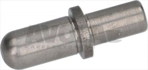 DISTANZSTÜCK FÜR MIKROSCHALTER