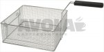 FRITEUSENKORB 270x260x110 mm