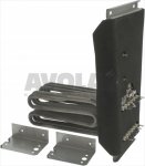 HEIZUNG KIT 15000W 230V