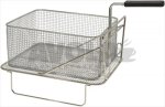 FRITTEUSENKORB KIT 345x265x150 mm
