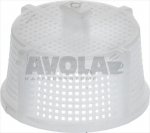 EINGANGSFILTER F. MAGNETVENTIL MÜLLER