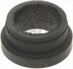 SCHIEBE-UNTERLEGSCHEIBE 16x10x8 mm