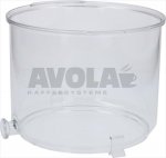 SCHALE SCHOKOLADE MASCHINE