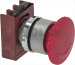 NOTDRUCKKNOPF CEMA P9MER4RN