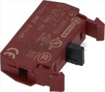 Kontakt Cema P9b01vn 10a