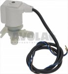 MAGNETVENTIL WINKEL RPE 805