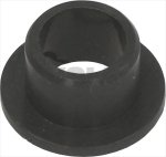 BÜCHSE SELBSTSCHMIEREND IGUS M/FLANSCH