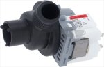 ABLAUFPUMPE 230V 50Hz 0,2A 25W