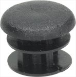 STOPFEN ÖL AUS GUMMI ø 14/12x12 mm