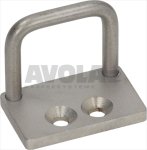 HAKEN [C] A05V