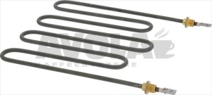HEIZKÖRPER 1700W 230V
