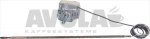 THERMOSTAT EIN-PHASIG 65-422°C