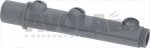 WASCHARM 165 mm