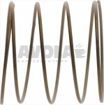 FEDER FÜR DREHKNOPF ø 46x40 mm