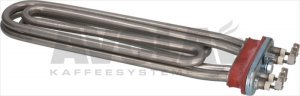 HEIZKÖRPER 5000W 400V