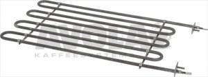 HEIZKÖRPER 2200W 230V