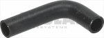 ANSAUGROHR GEWINKELT 150 mm