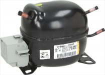 EMBRACO EM55HHR