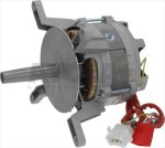 MOTOR FIR 3042D4050