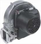 VENTILATORMOTOR RG148/1200-3633-010203