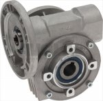 ADAPTER VF44F210P71 B14 B3