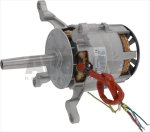 MOTOR LAFERT FB80 4/8