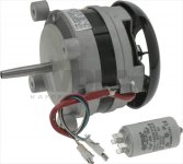 MOTOR FIR 3003A2357