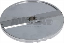SCHNEIDESCHEIBE GEMÜSESCHN. 3 mm DF03