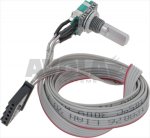 SCHALTER ENCODER KOMPLETT MIT KABEL