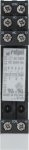 RELAIS KIT RELPOL 8A 230V