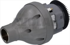 MOTOR SORTE 93 0,75kW 230V 50Hz