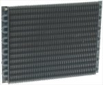 VERDAMPFER 14T 1R