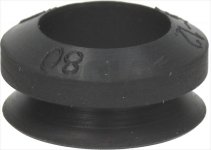 DICHTUNGSRING VS12